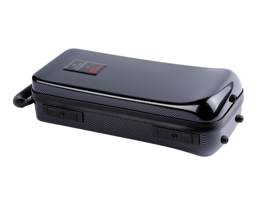 BCA821T - Case for Bb clarinet-Buffet Crampon-4