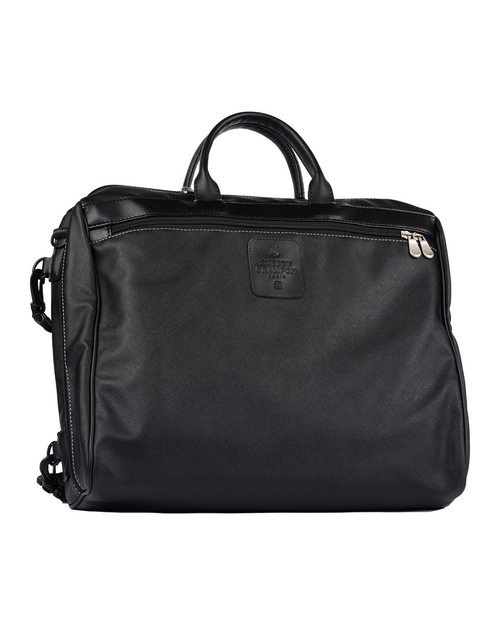 BCA822DH - Case cover for Bb, A clarinets-Buffet Crampon-1