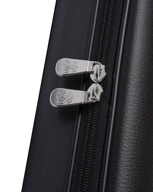 BCA822L/23 - Compact case GINKGO for Bb, A clarinets-Buffet Crampon-3