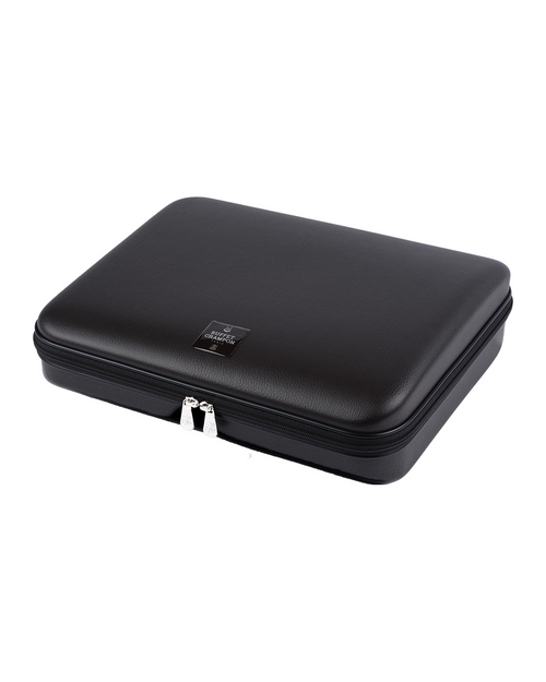 BCA822L/23 - Compact case GINKGO for Bb, A clarinets-Buffet Crampon-1