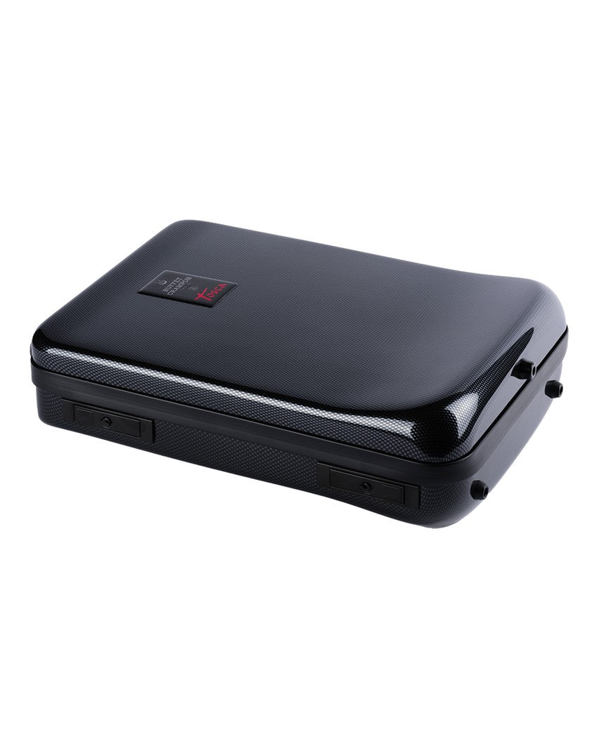 BCA822T - Case for Bb, A clarinets - Buffet Crampon