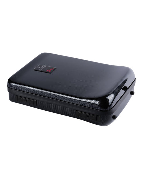 BCA822T - Case for Bb, A clarinets-Buffet Crampon-2