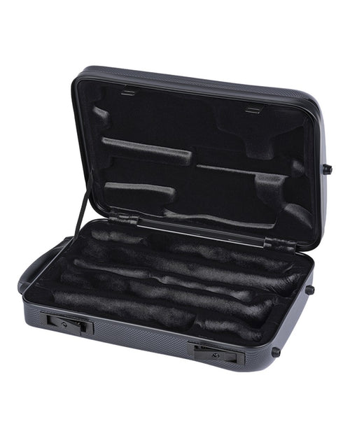 BCA822T - Case for Bb, A clarinets-Buffet Crampon-3