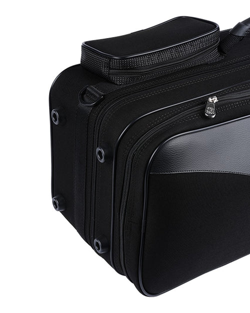 BCA861R - Case for Eb bass clarinet-Buffet Crampon-3