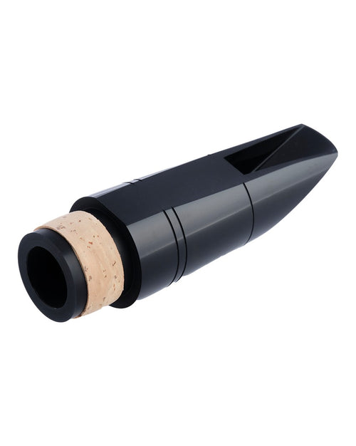 BCC100-ST - Mouthpiece for Bb, A clarinets-Buffet Crampon-2