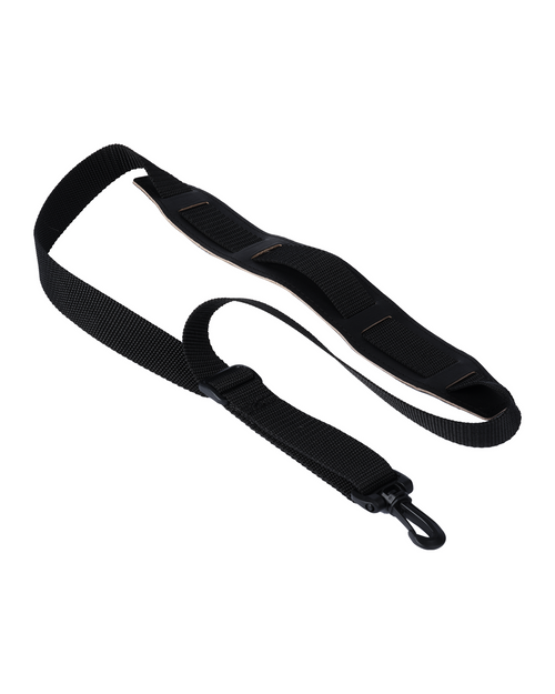 BCS500 - Neck strap for alto and tenor saxophone-Buffet Crampon-1