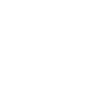 Buffet Crampon