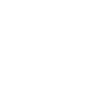 Buffet Crampon logo