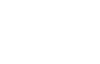 Besson logo