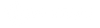 Bergerault logo