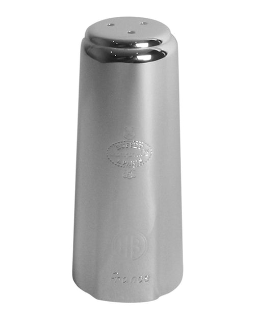 F12245/16AG - Ligature for Bb, A clarinets-Buffet Crampon-2