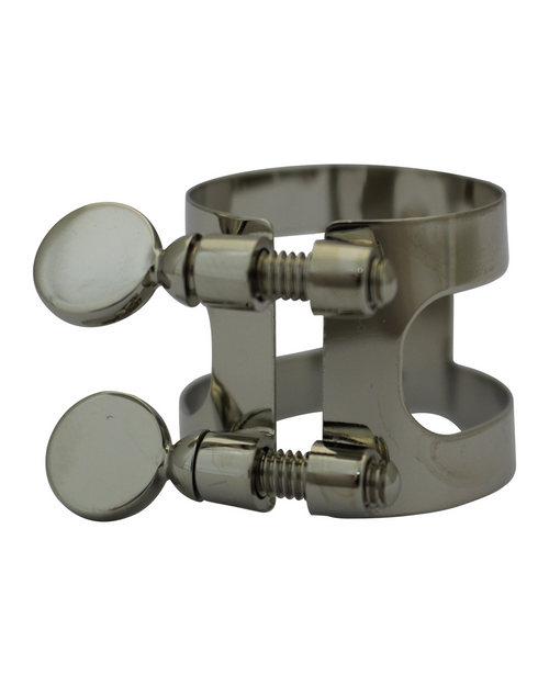 F12245/16AG - Ligature for Bb, A clarinets-Buffet Crampon-1