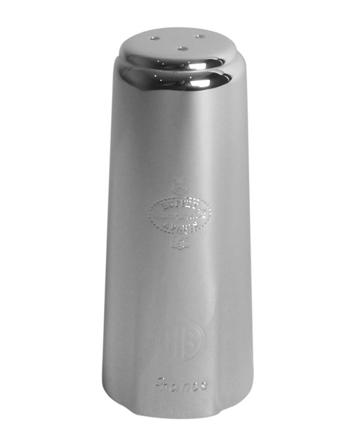 F12555/16AG - Mouthpiece cap for Bb, A clarinets-Buffet Crampon-1