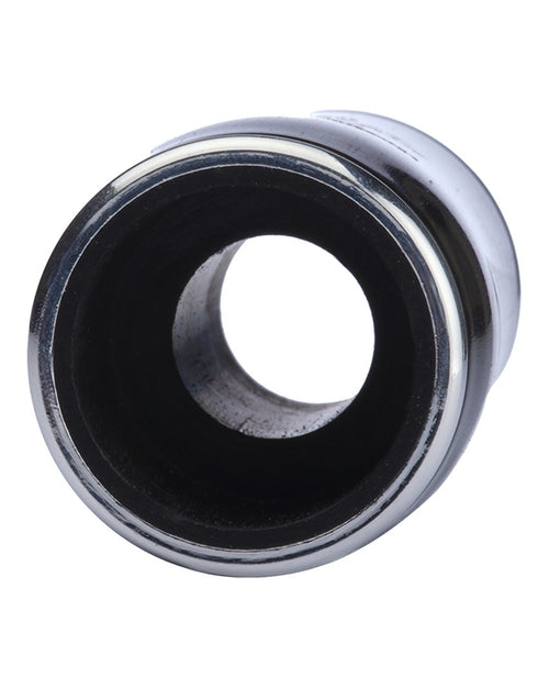 F34021AG - ICON barrel for Bb, A clarinets-Buffet Crampon-2
