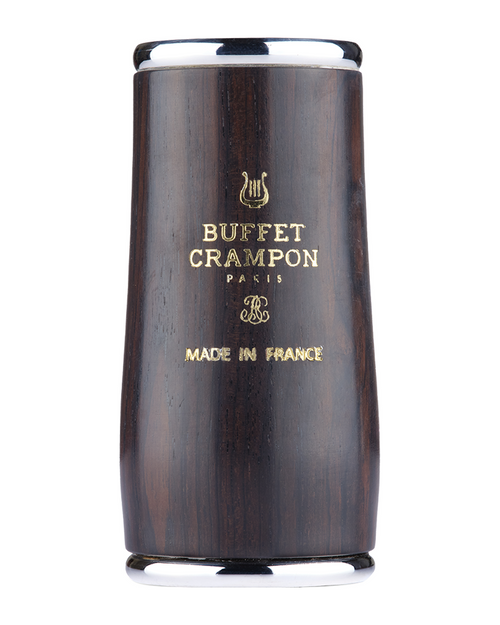 F34021AG - ICON barrel for Bb, A clarinets-Buffet Crampon-1