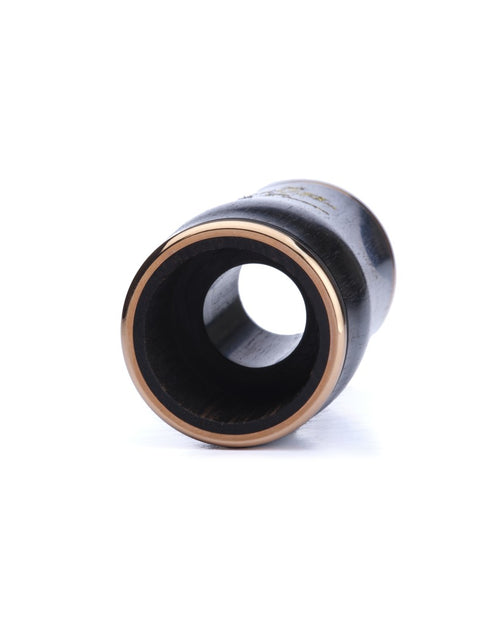 F34021AU - ICON barrel for Bb, A clarinets-Buffet Crampon-2