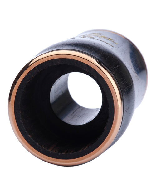 F34022AU - ICON barrel for Bb, A clarinets-Buffet Crampon-3