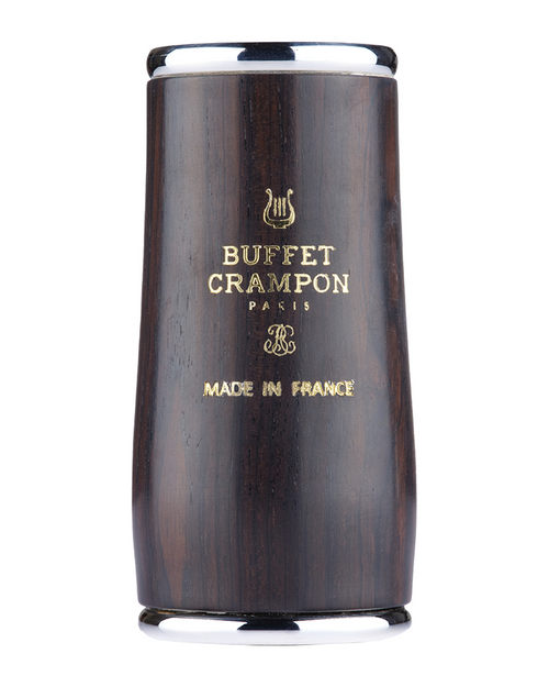 F34022NIN - ICON barrel for Bb, A clarinets-Buffet Crampon-1