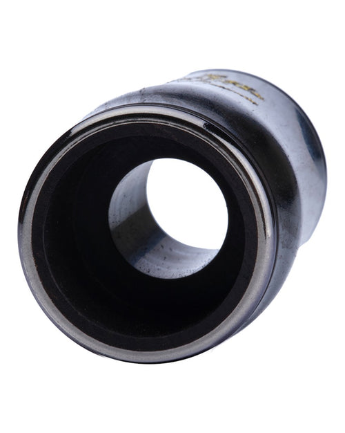 F34023NIN - ICON barrel for Bb, A clarinets-Buffet Crampon-2