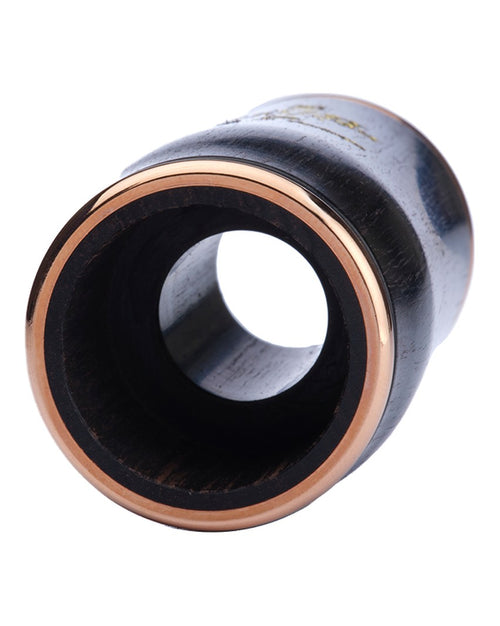 F34024AU - ICON barrel for Bb, A clarinets-Buffet Crampon-2
