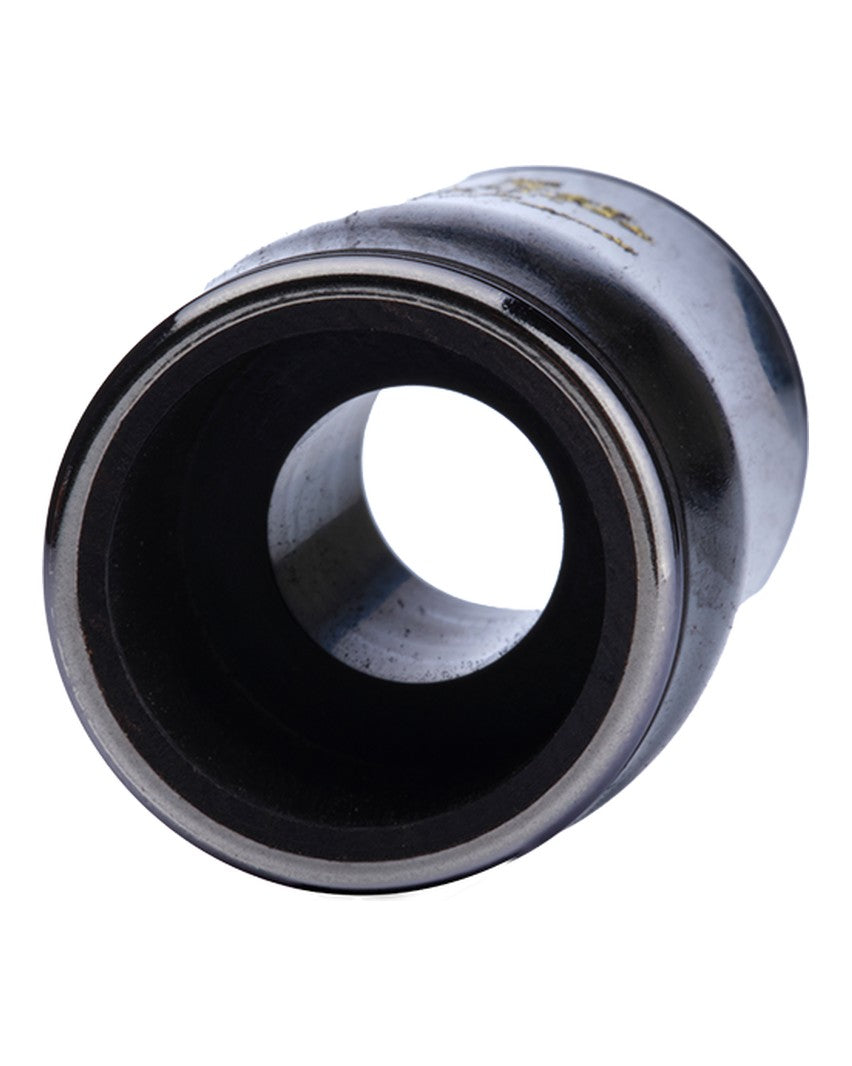 F34024NIN - ICON barrel for Bb, A clarinets - Buffet Crampon