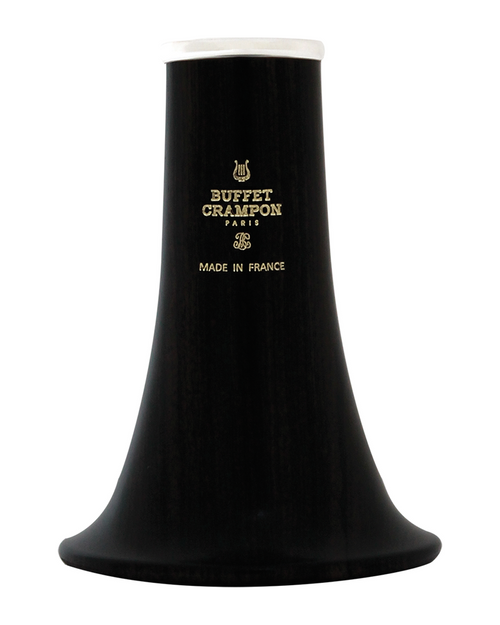 F34075AG - ICON bell for Bb, A clarinets-Buffet Crampon-1