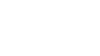 Julius Keilwerth logo