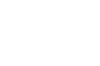 Parmenon logo