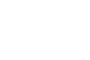 Powell Flutes logo