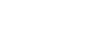 Rigoutat logo