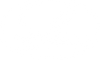 W. Schreiber logo